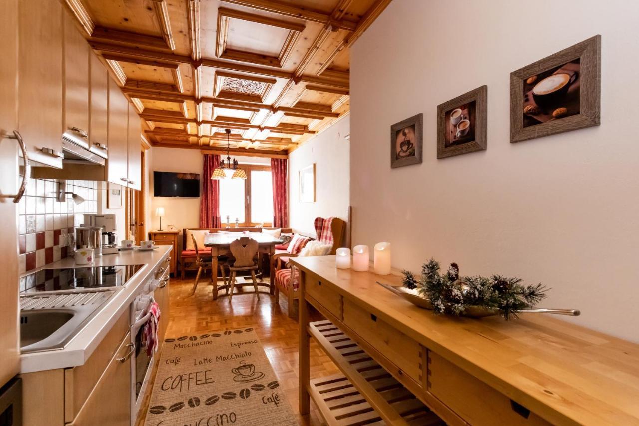 Holiday Im Gaestehaus Warter In Altenmarkt Алтенмаркт им Понгау Екстериор снимка